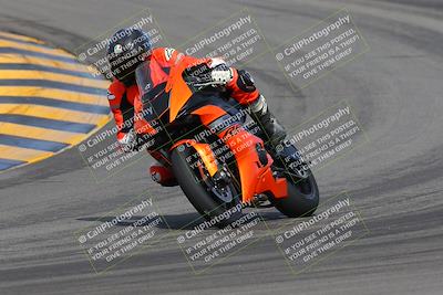 media/Mar-12-2023-SoCal Trackdays (Sun) [[d4c8249724]]/Turns 9 and 10 (1020am)/